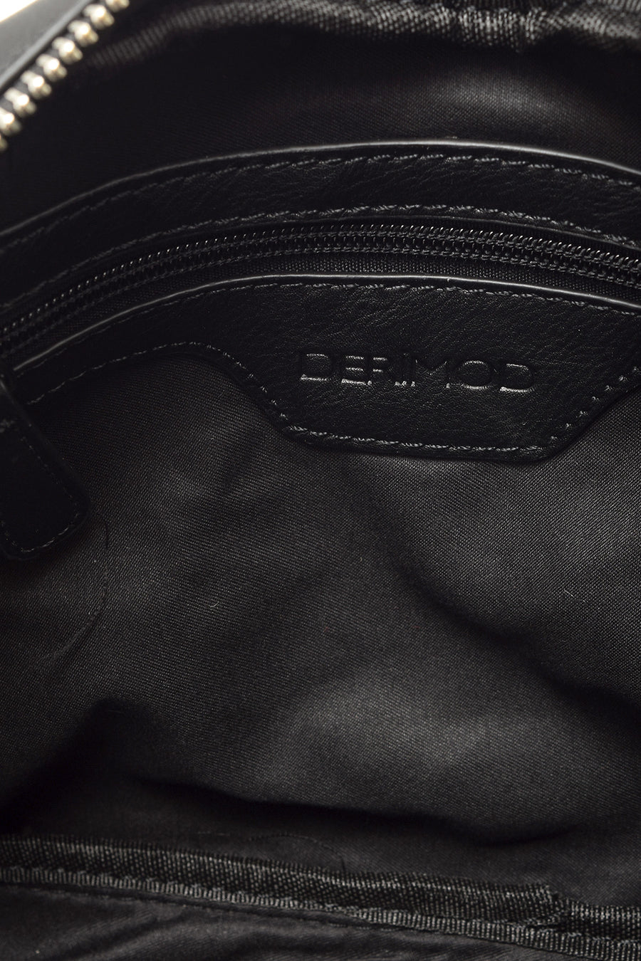 Men's Bag