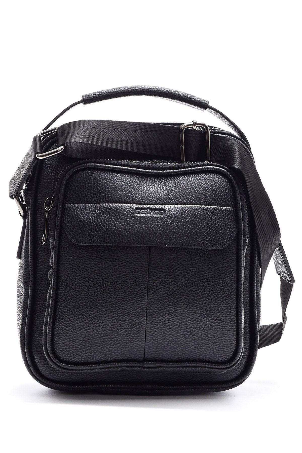 Erkek Postacı Çanta 19SBD3300FT | Derimod