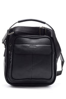 Erkek Postacı Çanta | Derimod