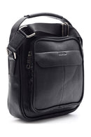 Erkek Postacı Çanta | Derimod