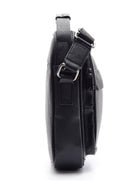 Erkek Postacı Çanta | Derimod