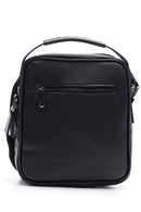 Erkek Postacı Çanta | Derimod