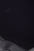 Erkek Postacı Çanta | Derimod