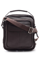 Men's Messenger Bag | Derimod
