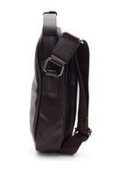 Men's Messenger Bag | Derimod