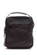 Men's Messenger Bag | Derimod