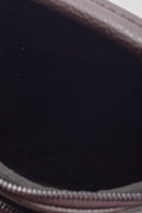 Men's Messenger Bag | Derimod