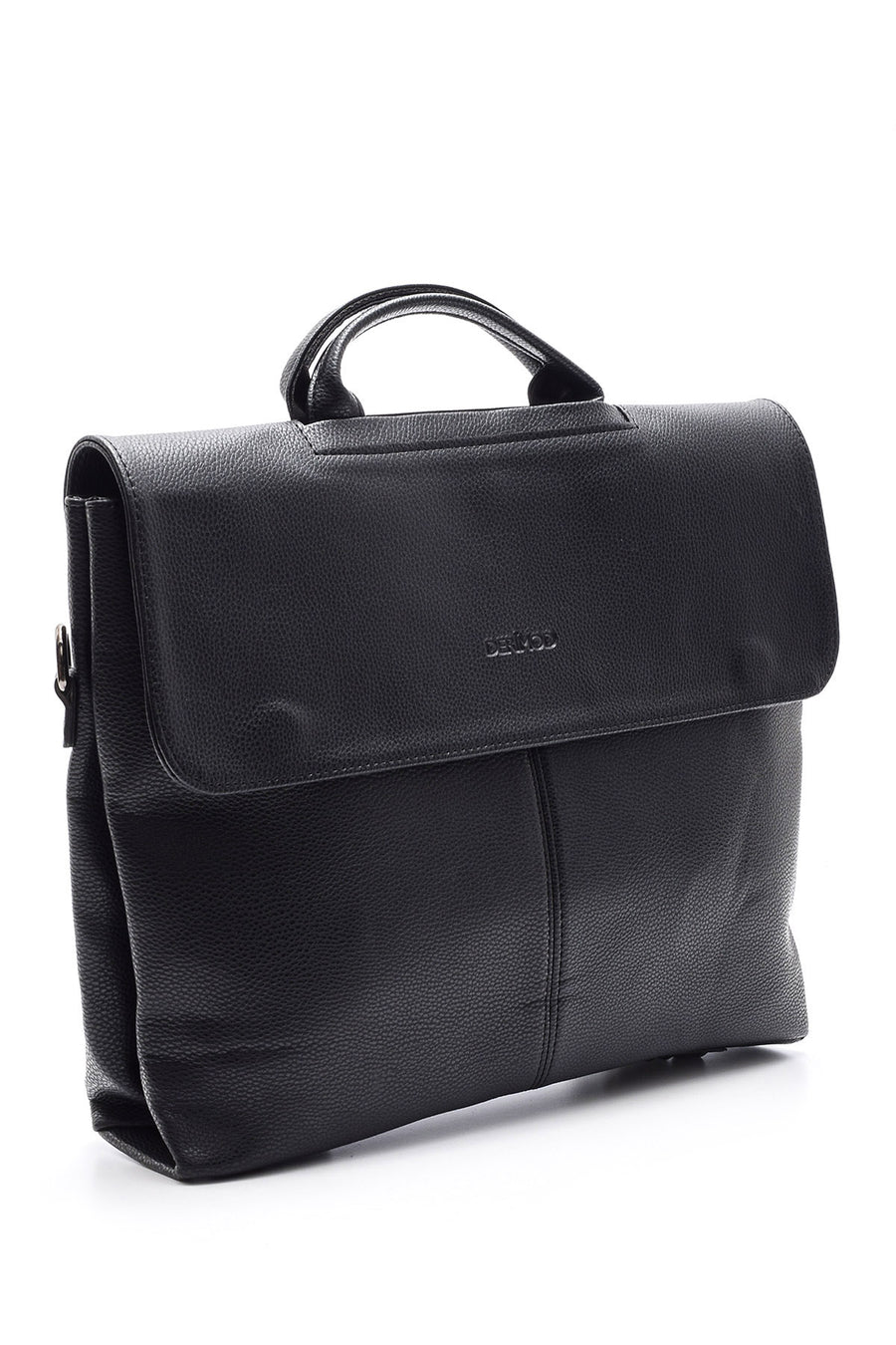 Men's Briefcase