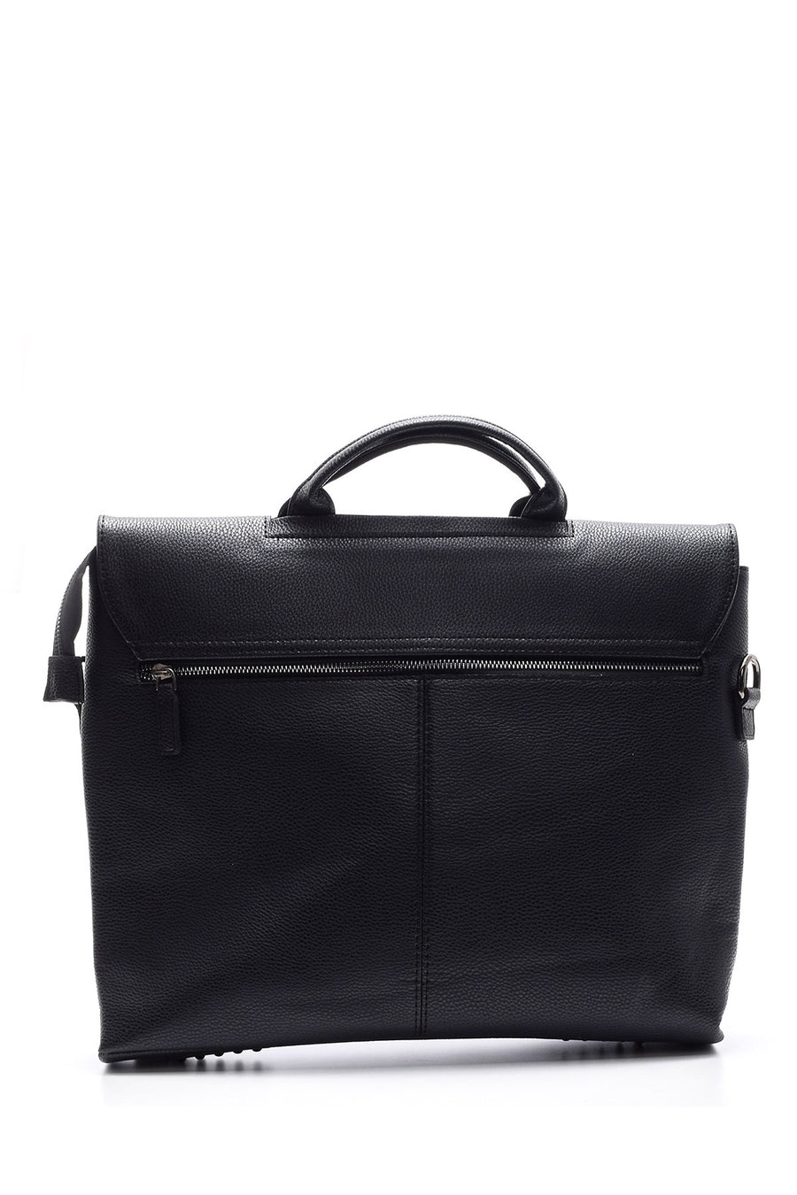 Men's Briefcase