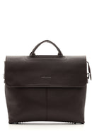 Men's Briefcase | Derimod