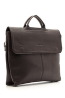 Men's Briefcase | Derimod