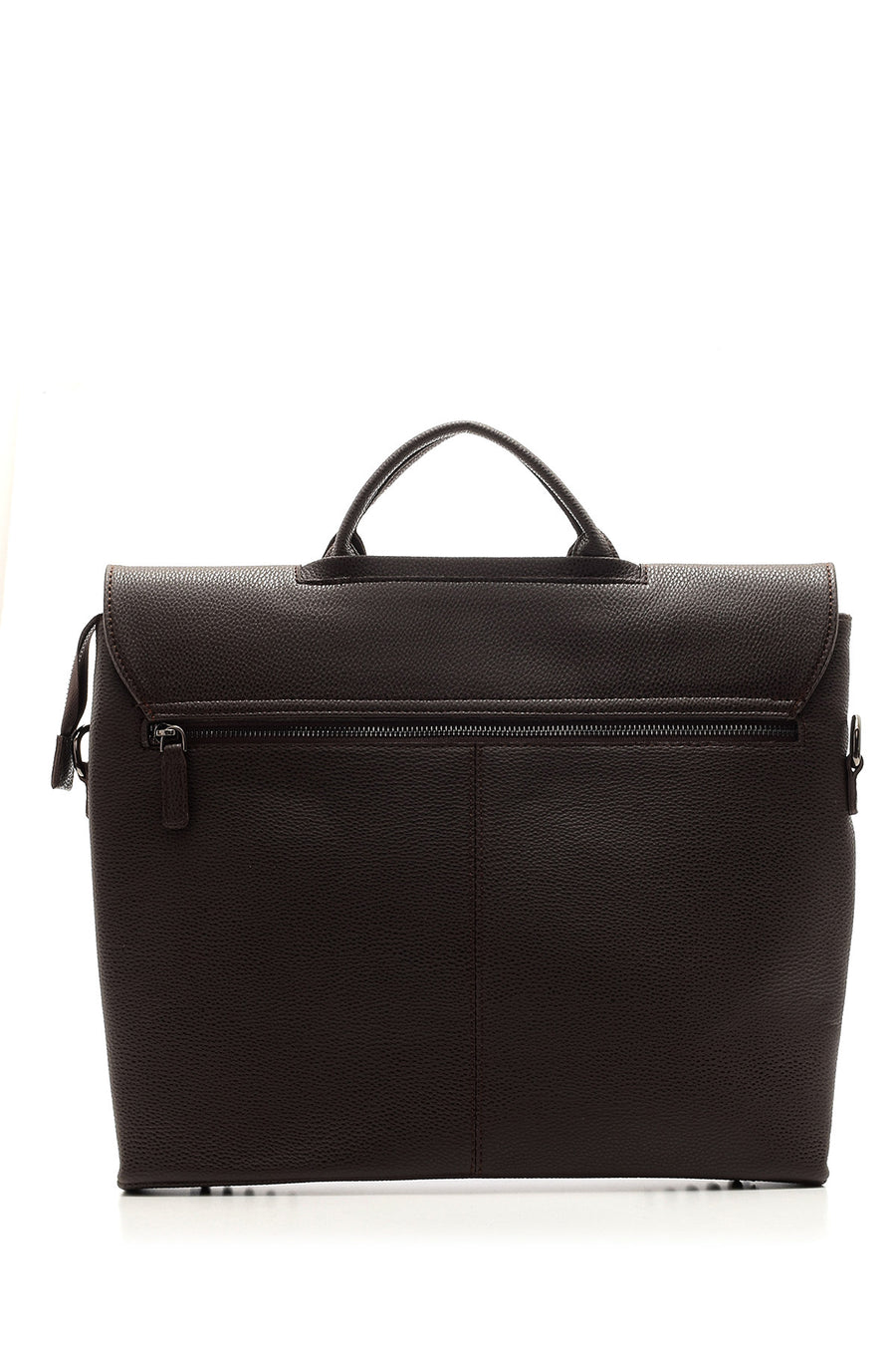 Men's Briefcase