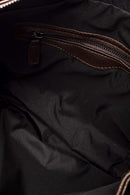 Men's Briefcase | Derimod