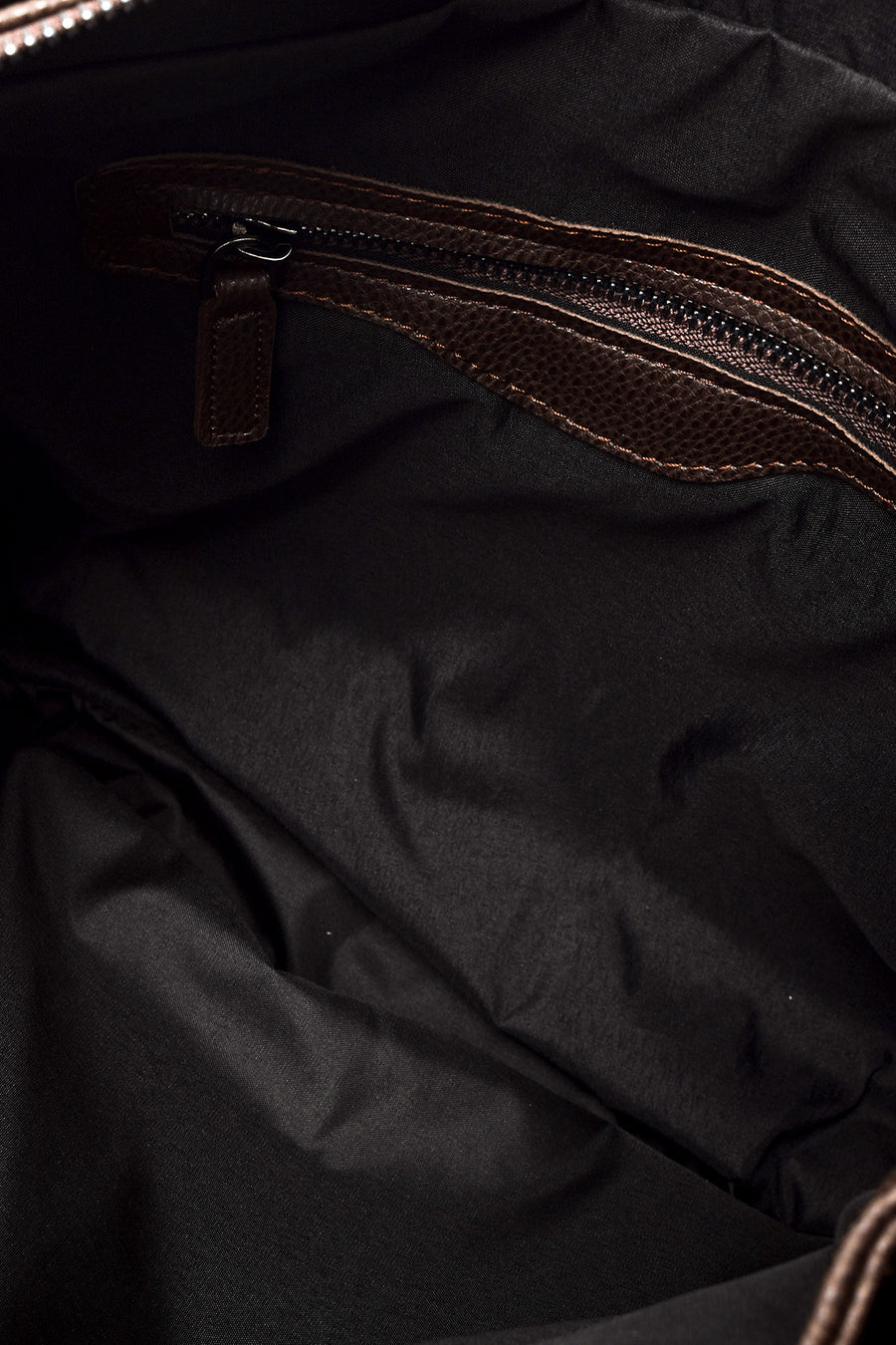 Men's Briefcase