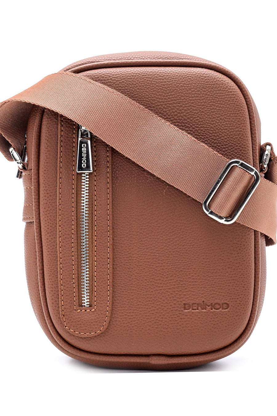 Men's Bag 19SBD3402FT | Derimod