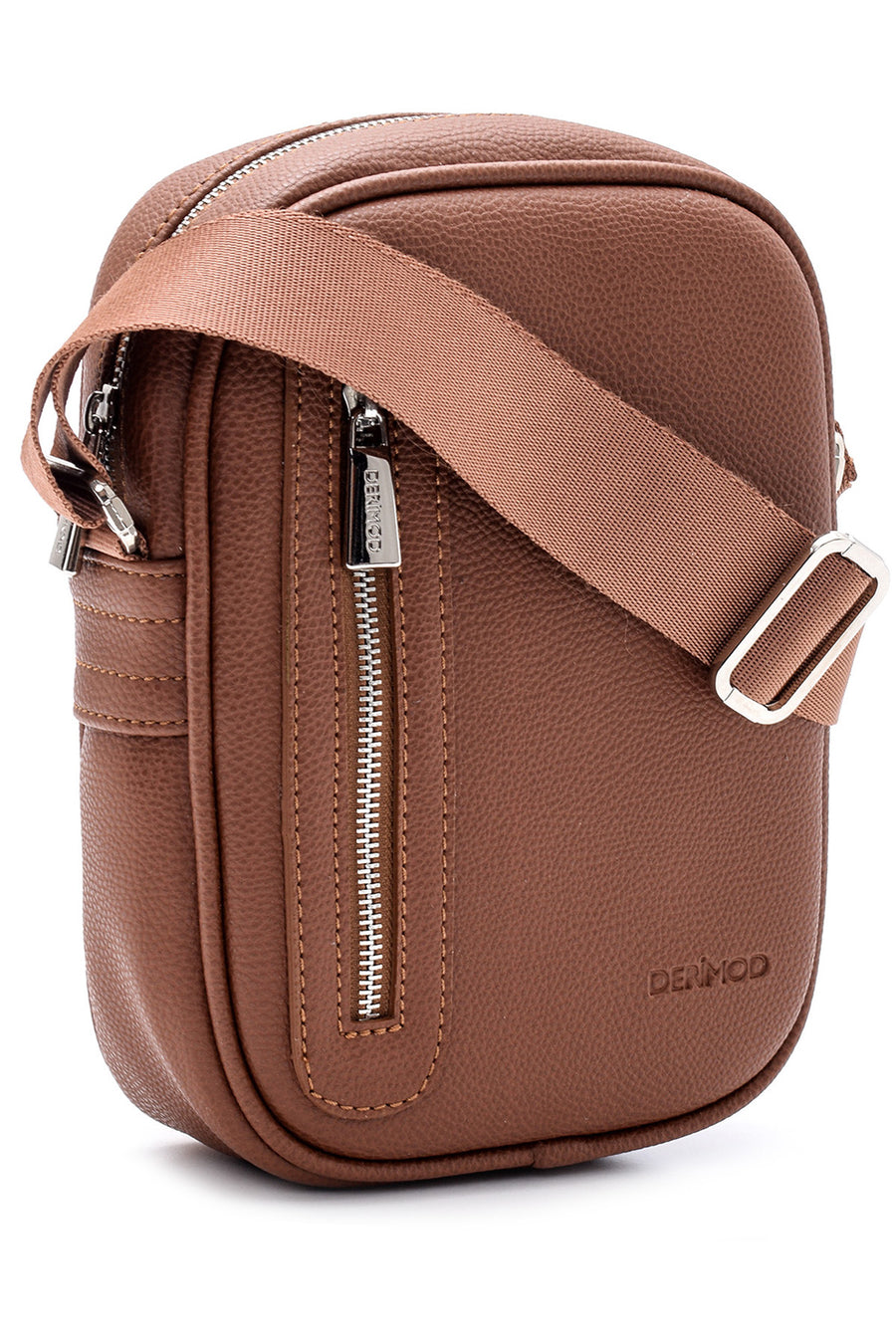 Men's Bag