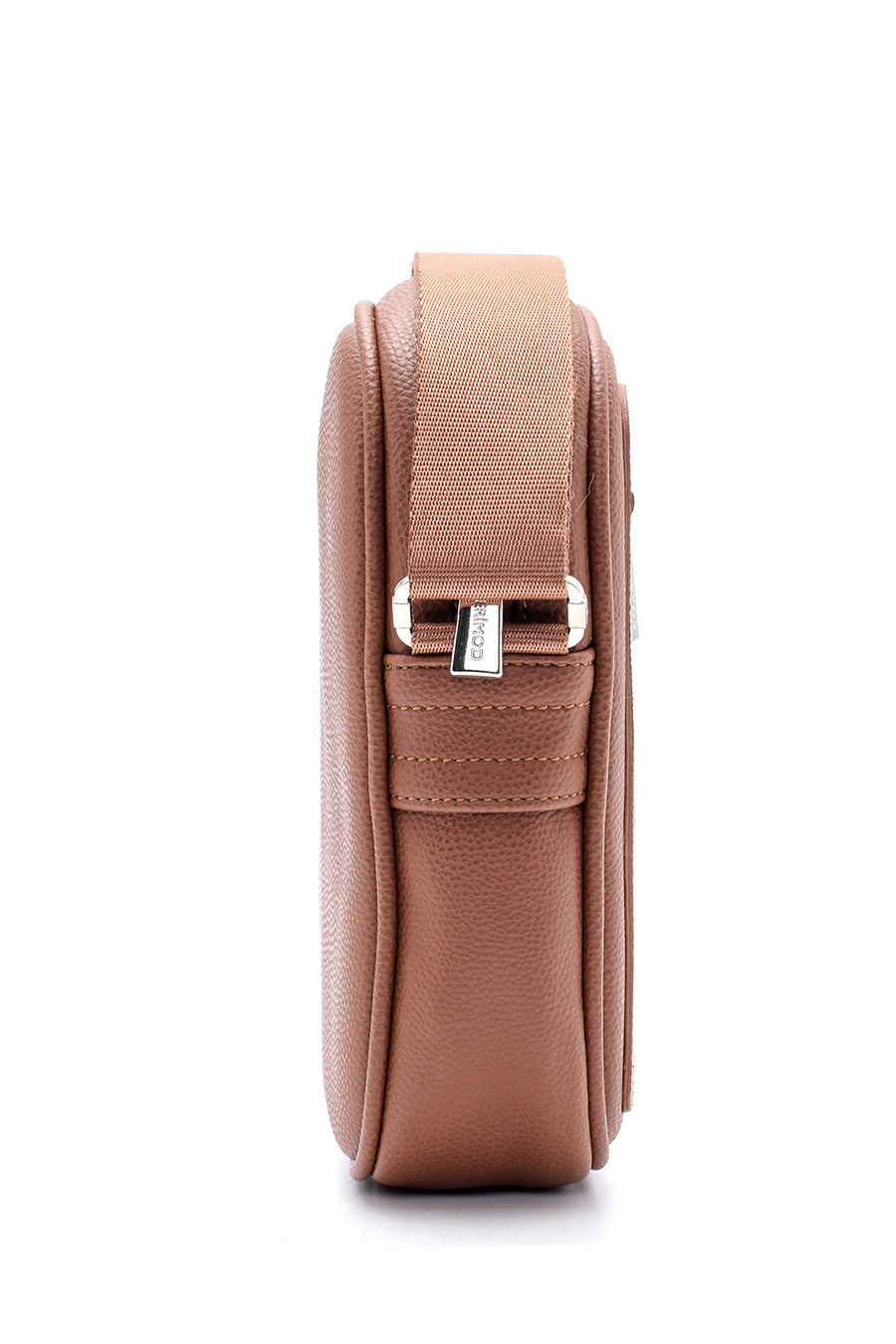 Men's Bag