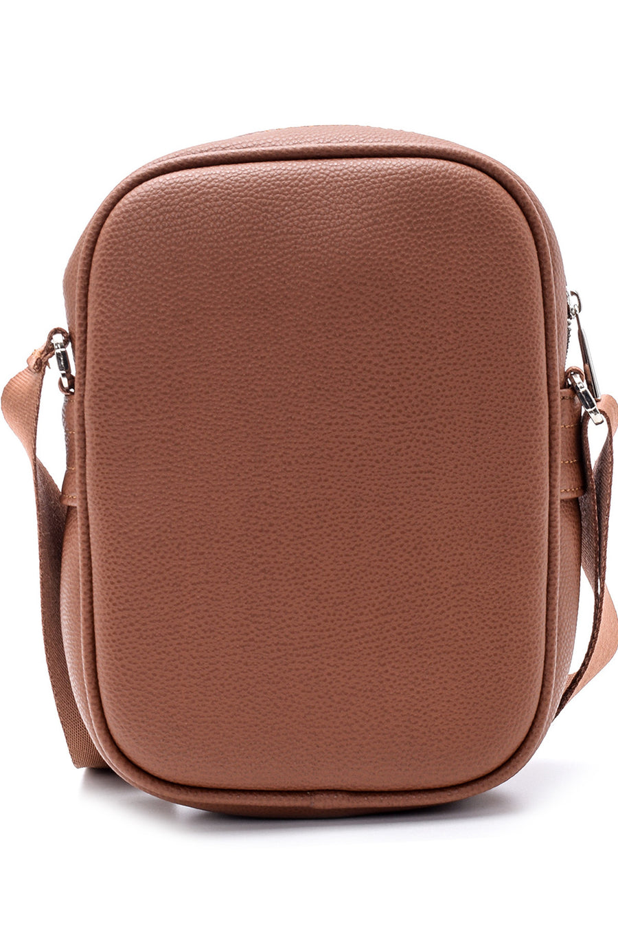Men's Bag
