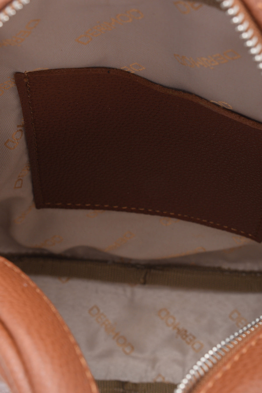 Men's Bag