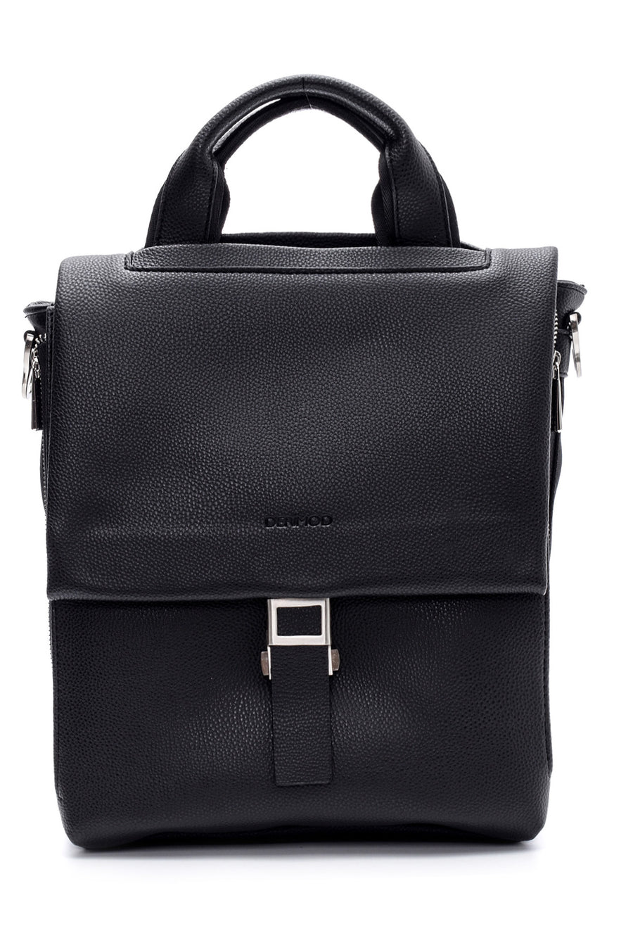 Men's Bag 19SBD3403FT | Derimod