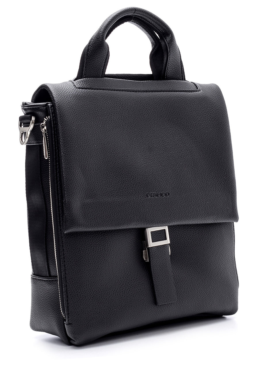 Men's Bag