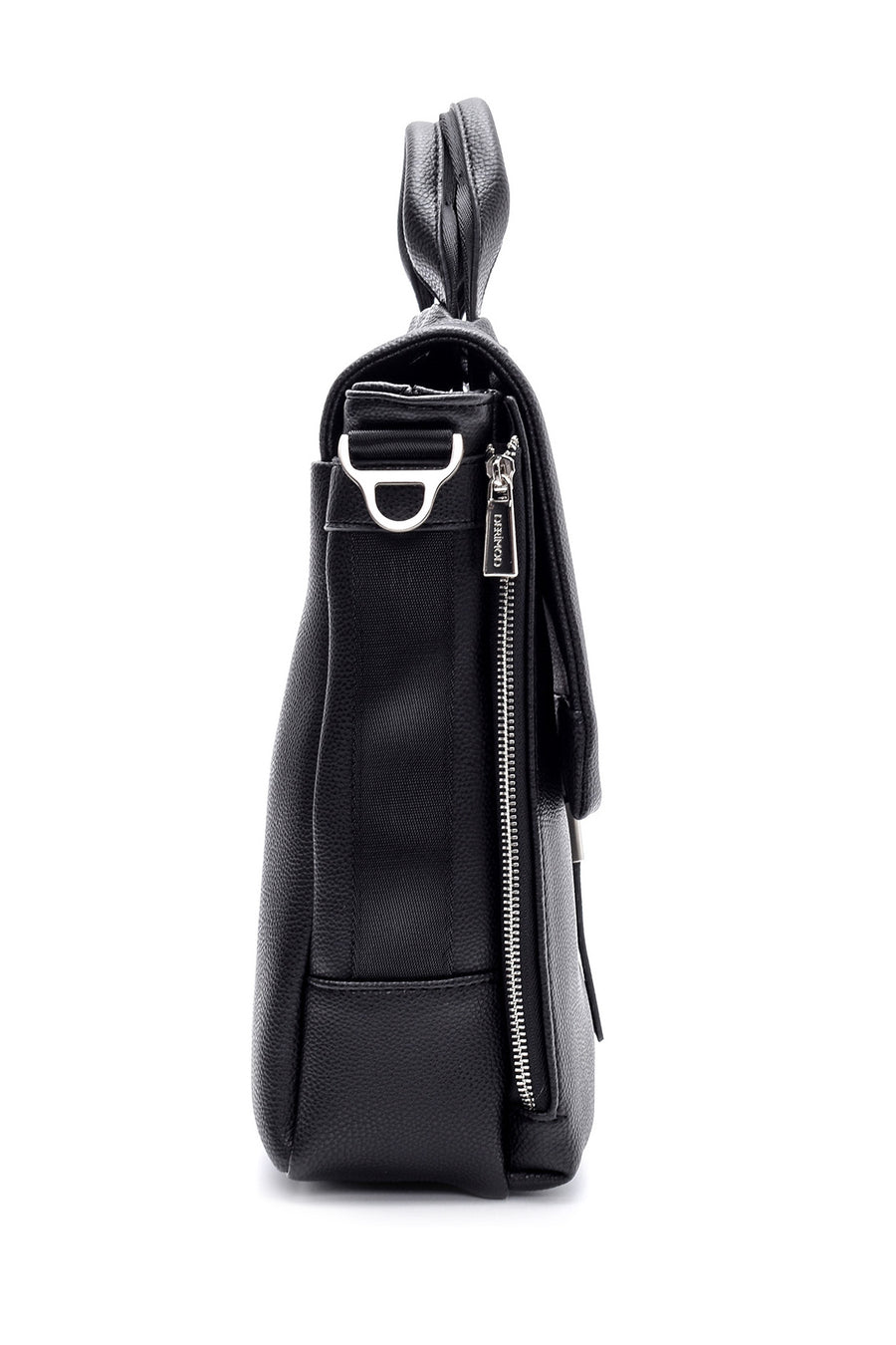 Men's Bag