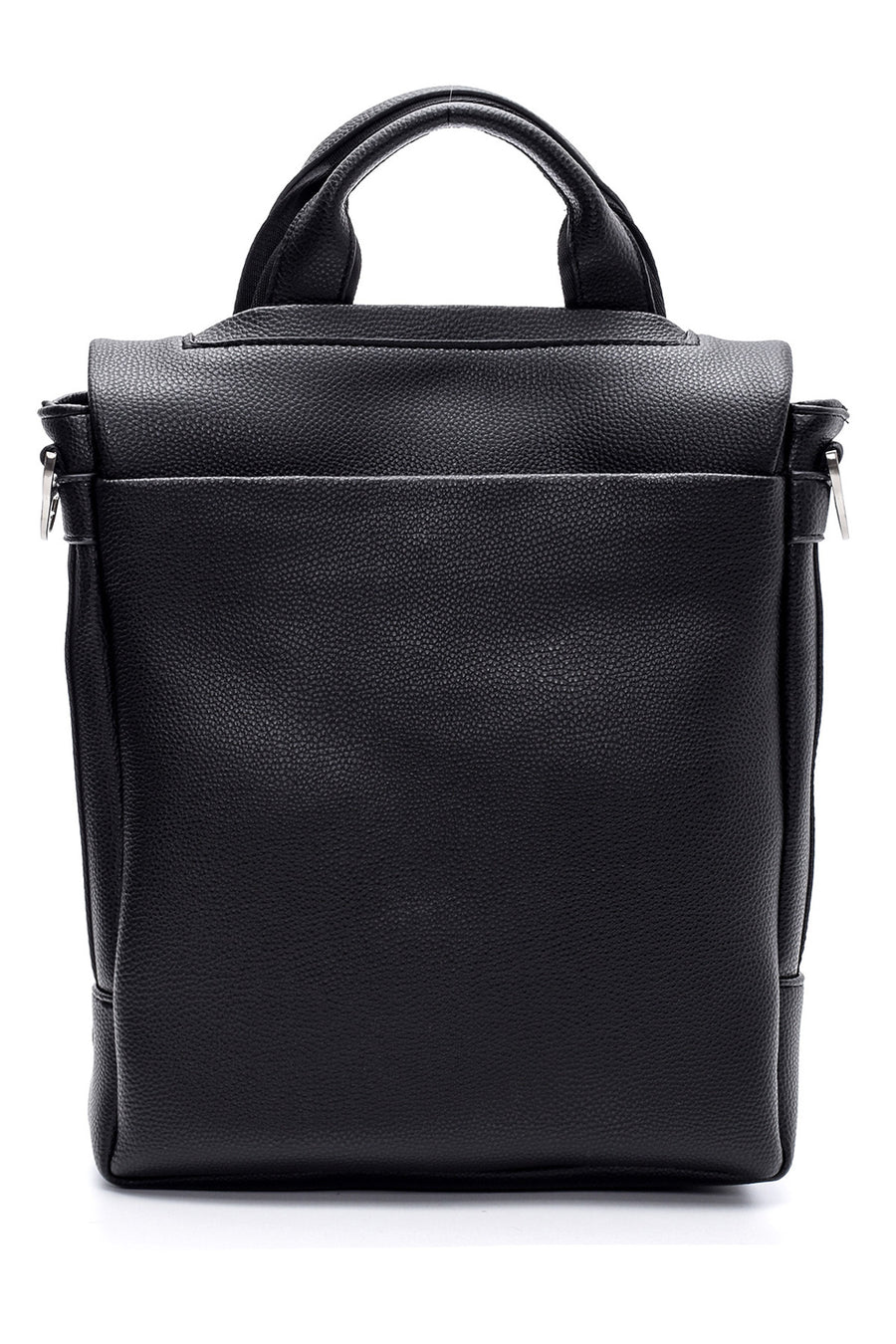 Men's Bag