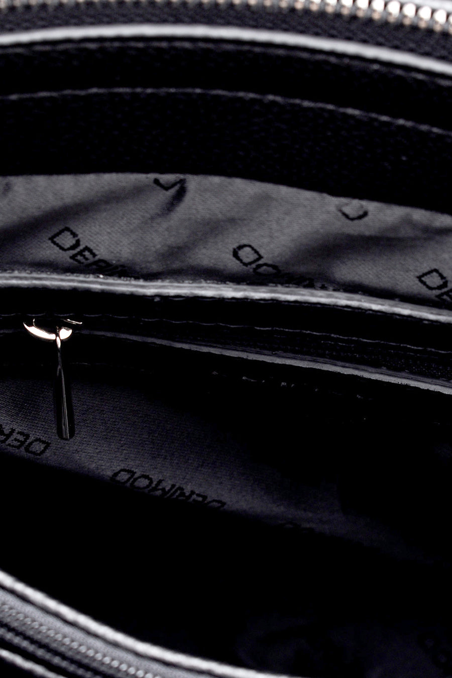 Men's Bag