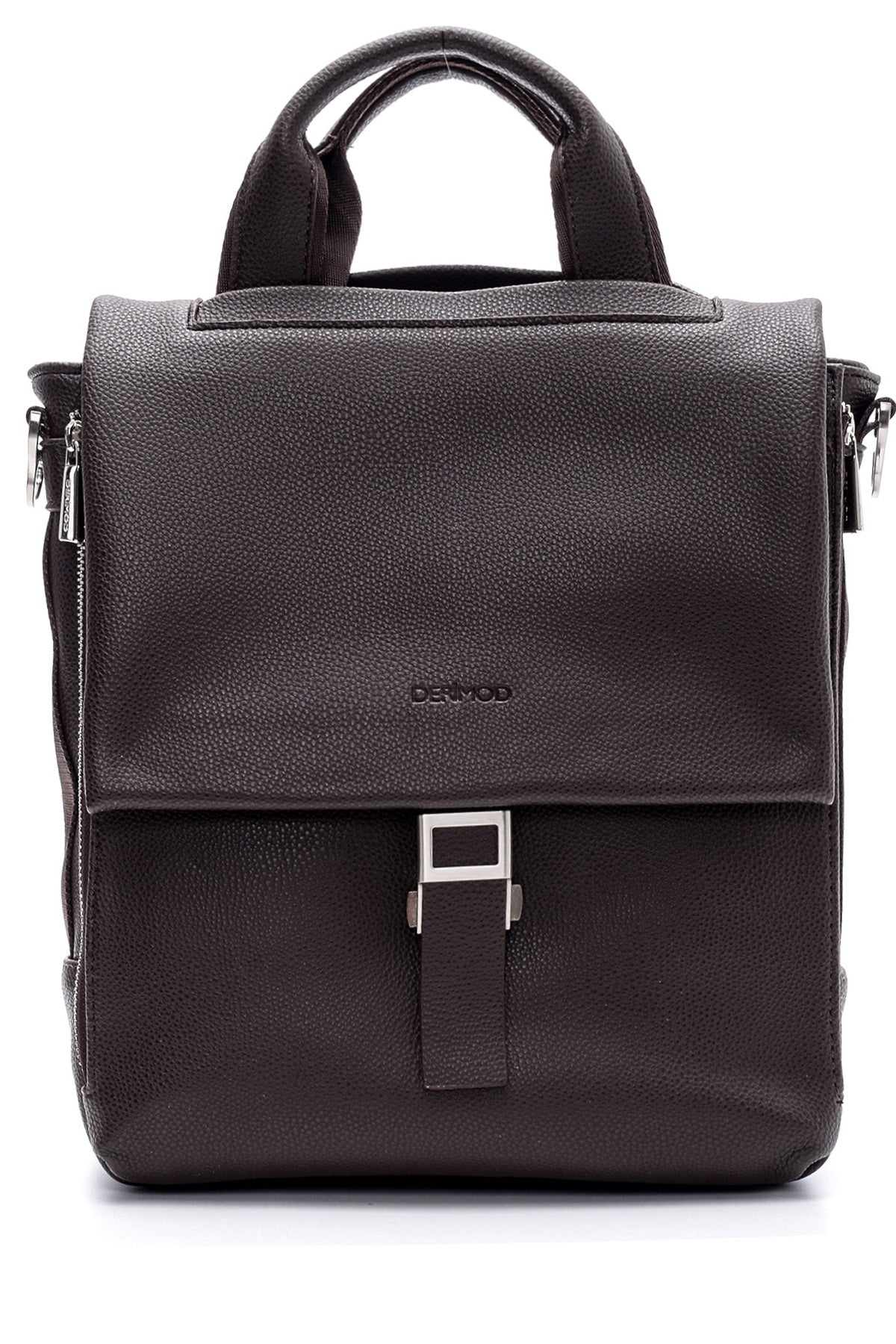 Erkek Çanta 19SBD3403FT | Derimod
