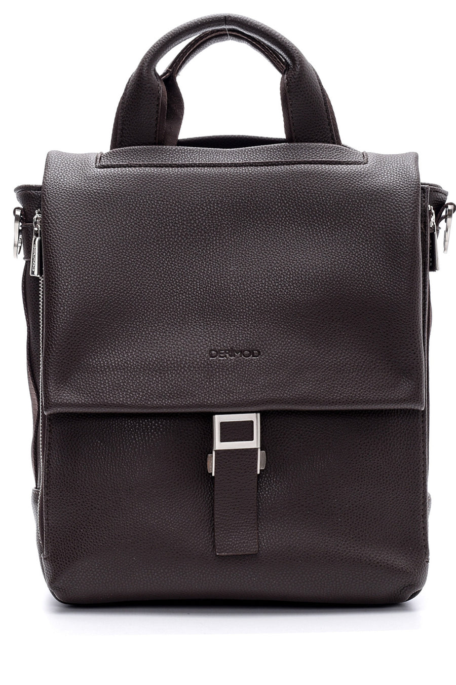 Men's Bag 19SBD3403FT | Derimod