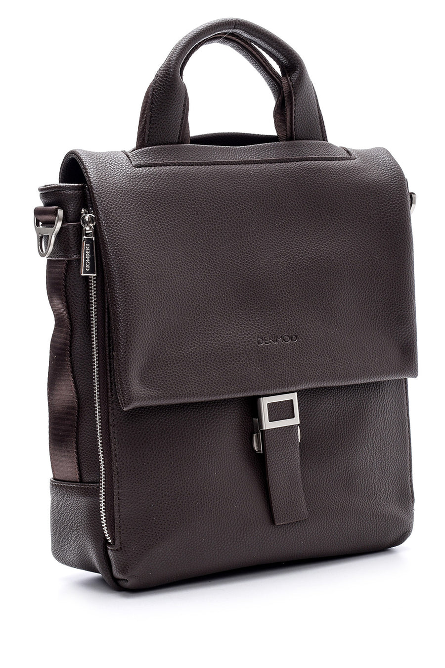 Men's Bag