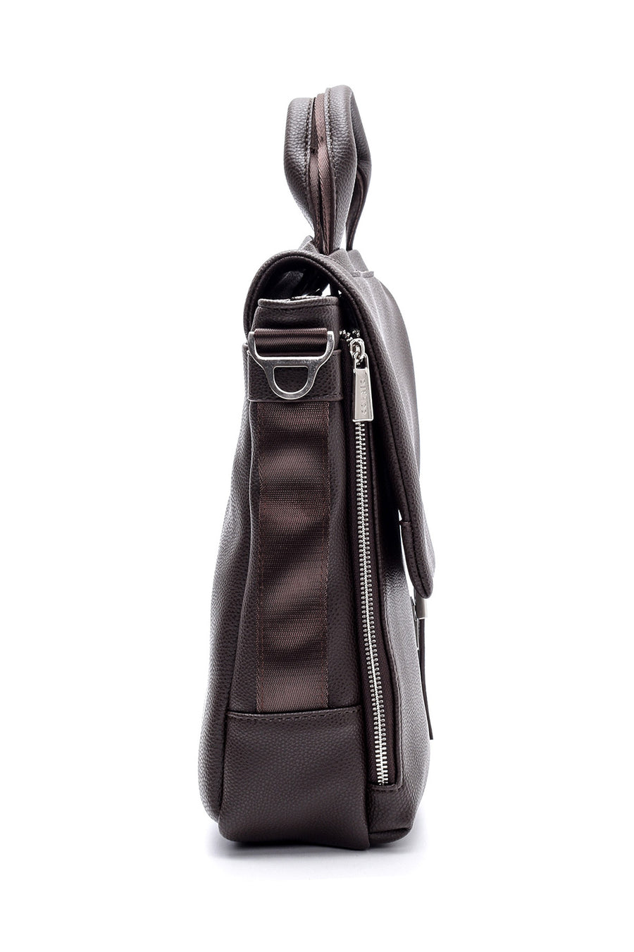 Men's Bag