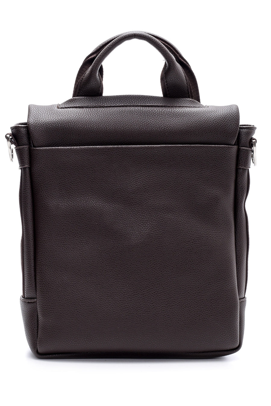 Men's Bag