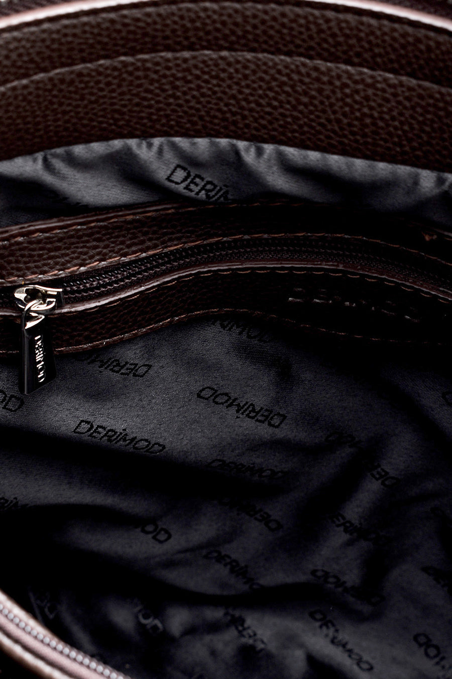 Men's Bag