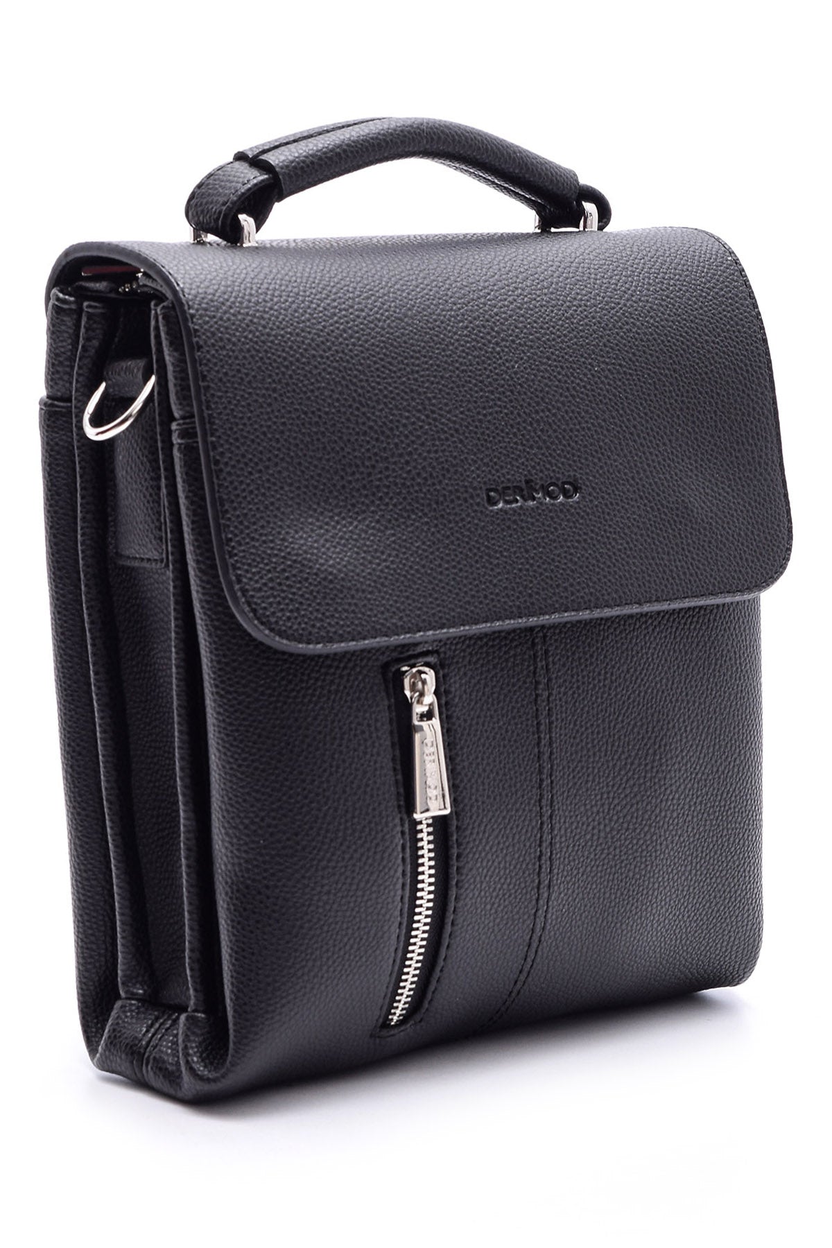 Erkek Çanta 19SBD3404FT | Derimod