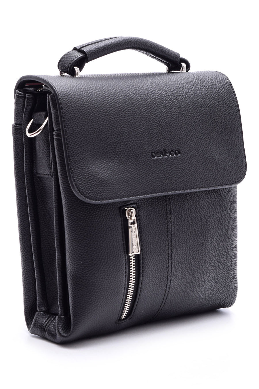Men's Bag 19SBD3404FT | Derimod