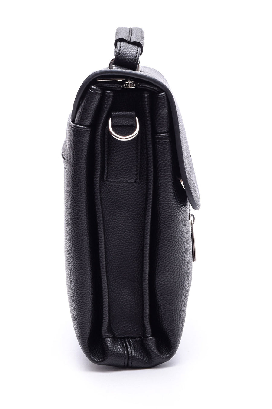 Men's Bag