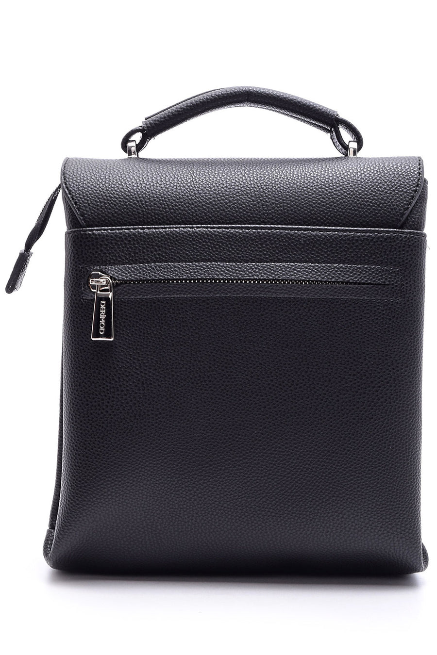 Men's Bag