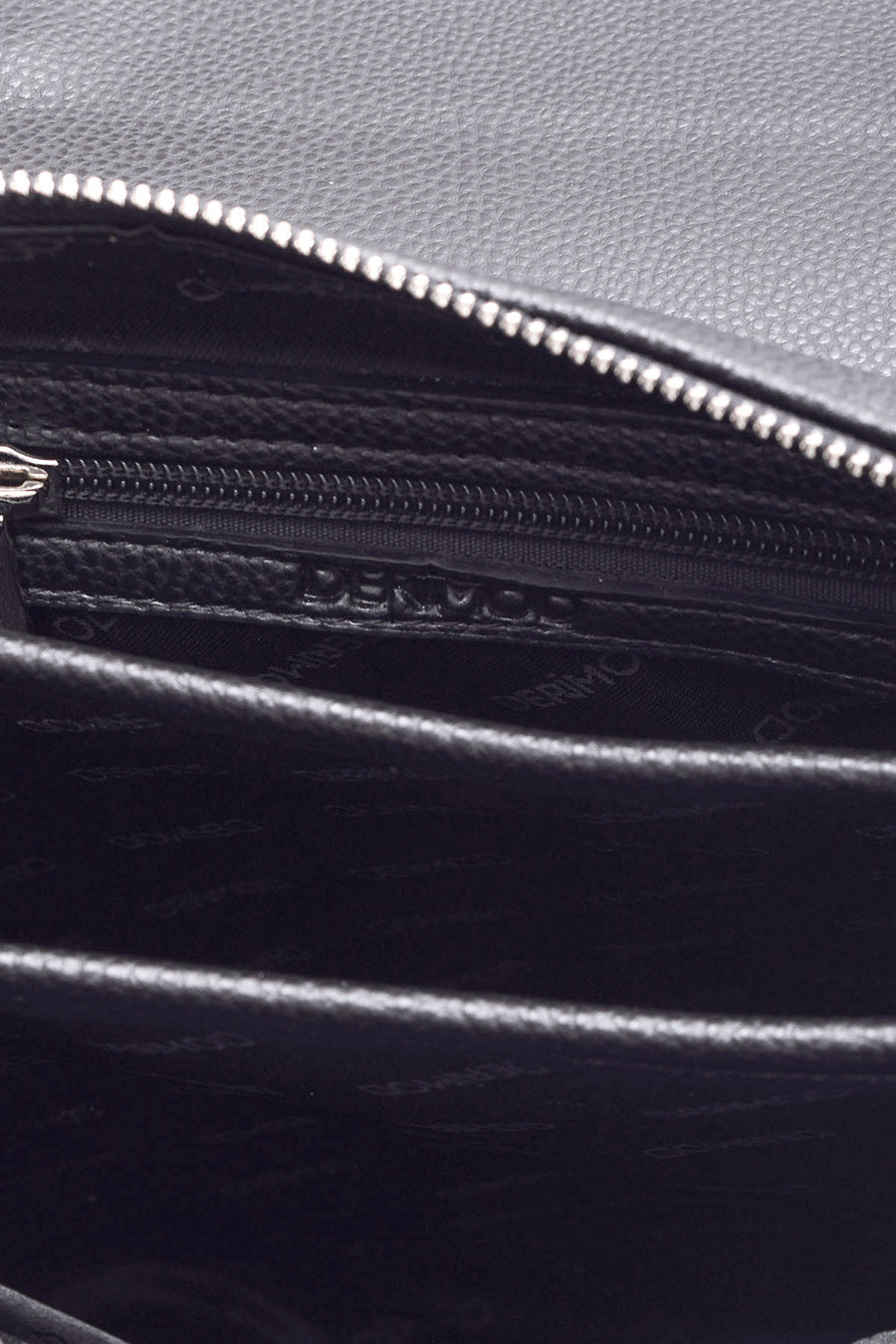 Men's Bag