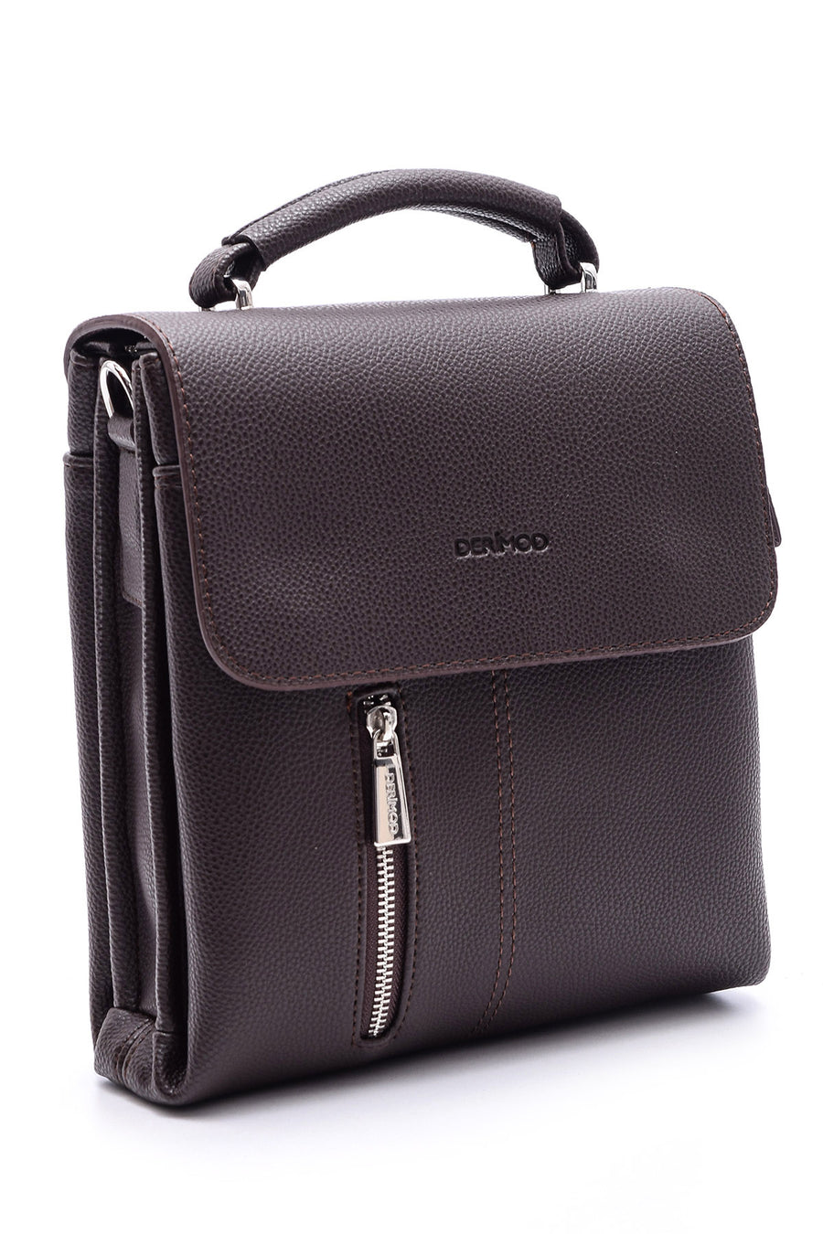 Men's Bag 19SBD3404FT | Derimod