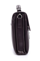 Erkek Çanta | Derimod