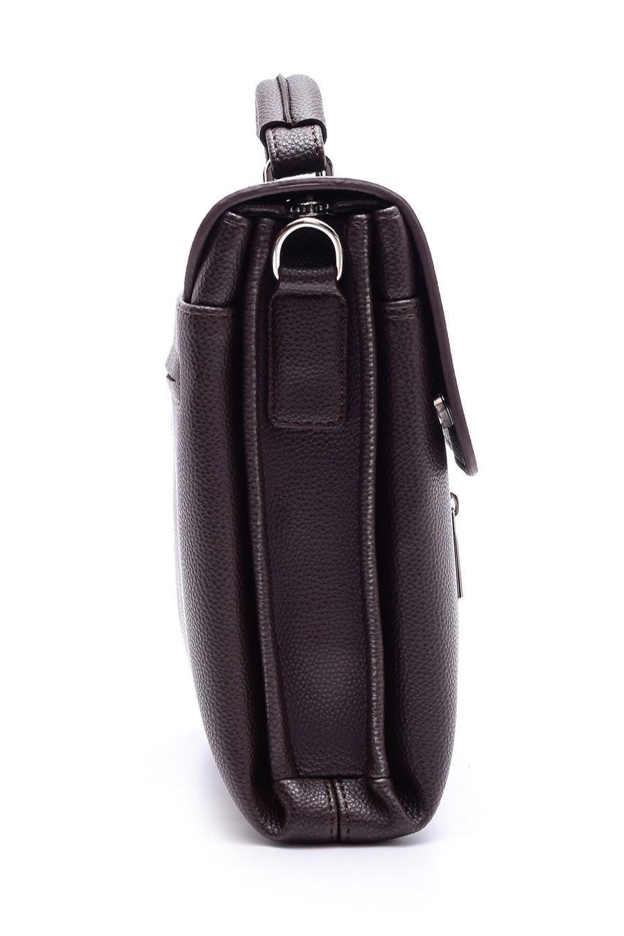 Men's Bag