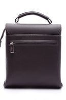 Erkek Çanta | Derimod