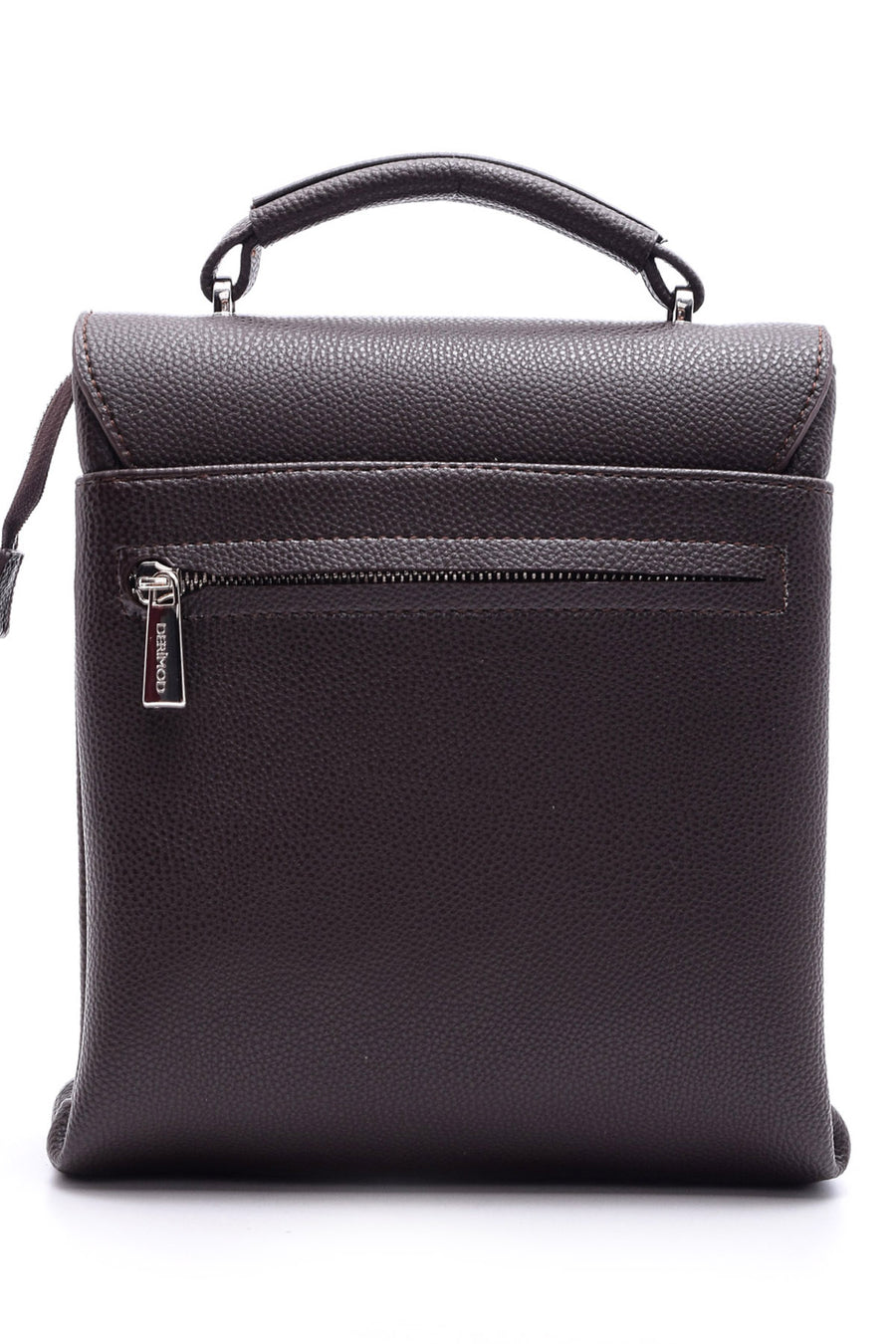 Men's Bag