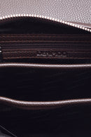 Erkek Çanta | Derimod