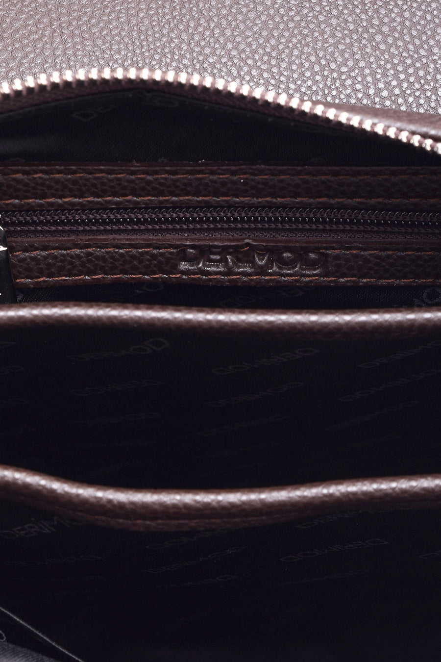 Men's Bag
