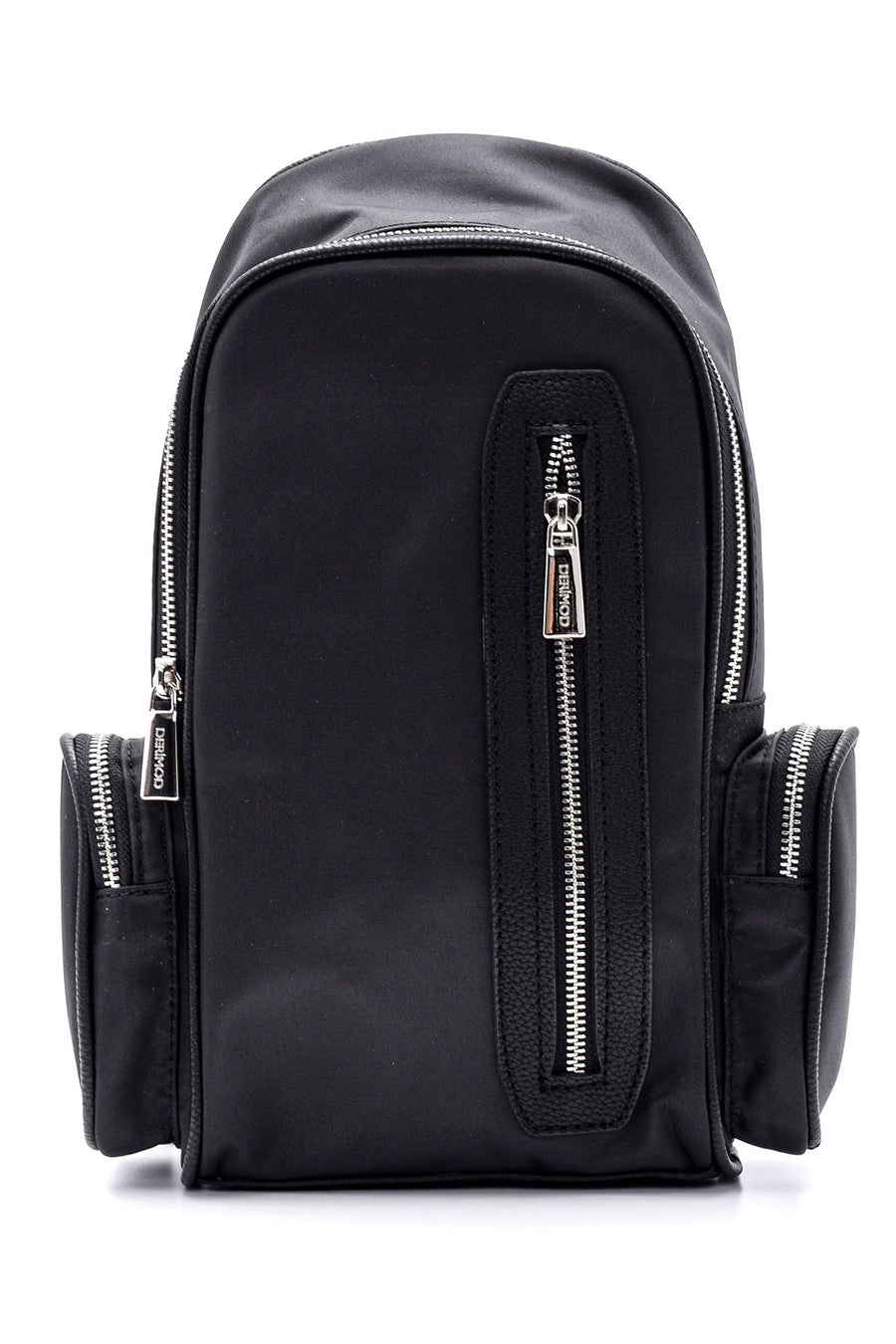 Men's Crossbody Bag 19SBD34056F | Derimod