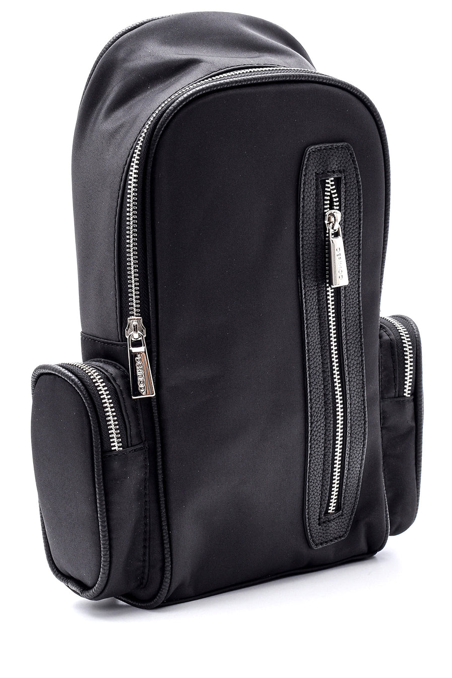Men's Crossbody Bag