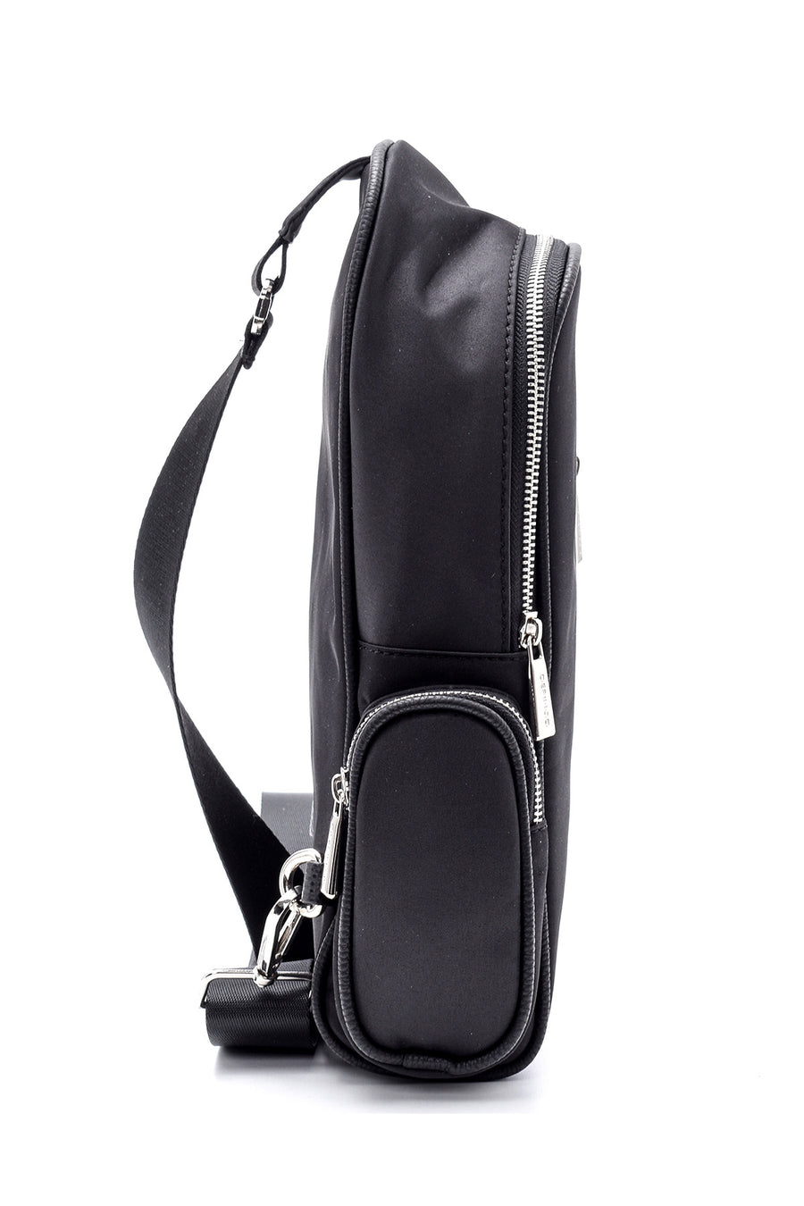 Men's Crossbody Bag