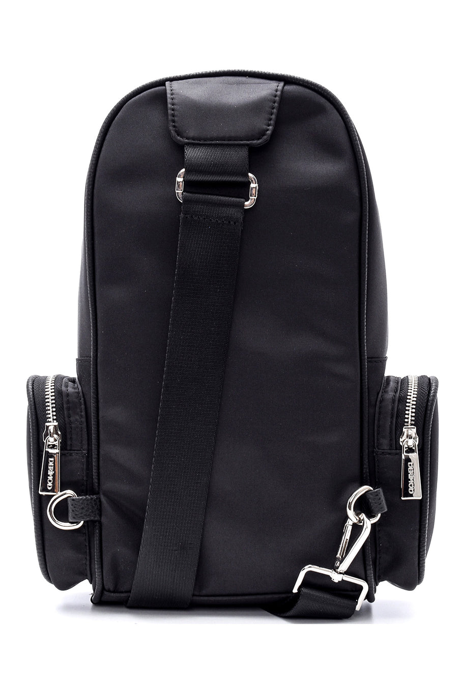 Men's Crossbody Bag